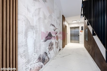 Grudzień pełen okazji - miejsce postojowe gratis- idealne na start