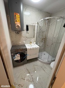 Kompaktowy lokal z ogródkiem w top lokalizacji!