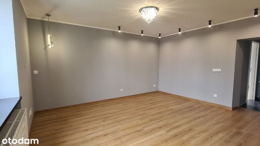 Mieszkanie 65m2 Kowary Osiedle Górnicze