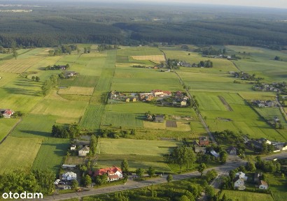 Roczna stopa zwrotu 20-25%!