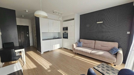 Atrakcyjna kawalerka ul. Północna 5