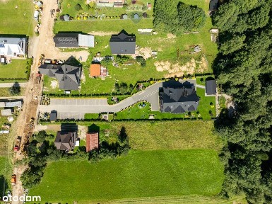 Pensjonat Białka Tatrzańska