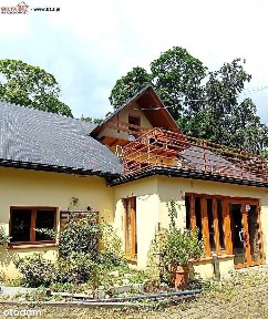 ul. Królowej Jadwigi, Wola Justowska, Zwierzyniec, Kraków, małopolskie