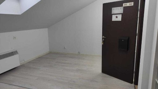 Lokal biurowy Zduńska Wola