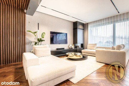 Prądnik Biały | Łokietka | Eng/Rus