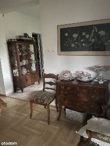 Gryfino dom na sprzedaż