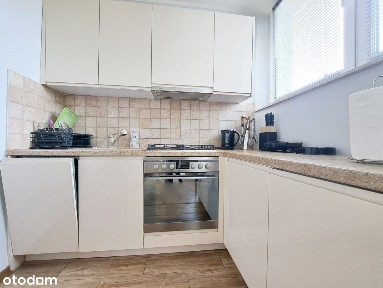 2 pokoje, ul.Boguckiego