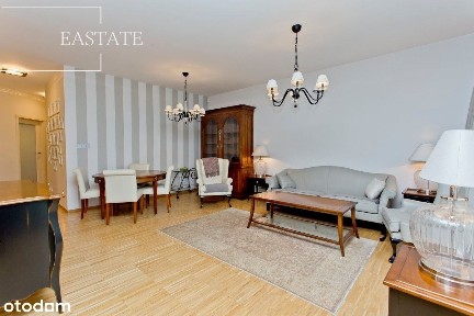 ul. Biały Kamień, Wyględów, Mokotów, Warszawa, mazowieckie