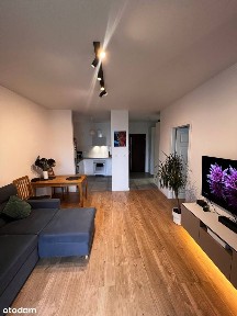 Popularna 50. Od 01.01.2026