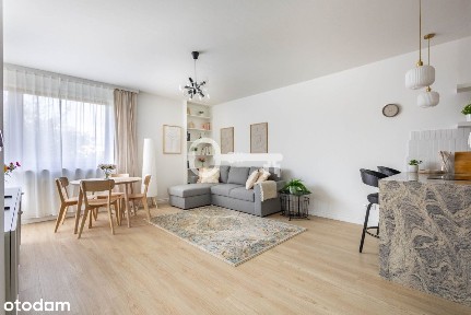 ul. Karola Dickensa, Szczęśliwice, Ochota, Warszawa, mazowieckie