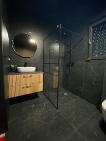 Sprzedam dom z ogrodem /Stodoła Ekonomiczny 2b rok budowy 2019.