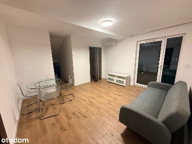 Leszno, wielkopolskie