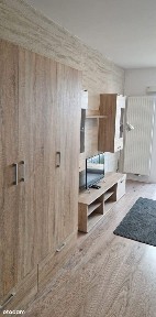 Polna 28, Jeżyce, 2 pokoje, balkon, od 01.02