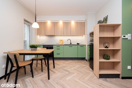 Śródmieście, Kalisz, wielkopolskie