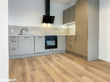 Baranowo, Tarnowo Podgórne, poznański, wielkopolskie