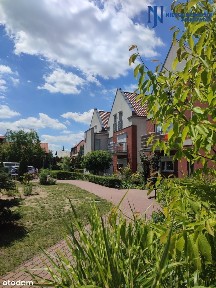 ul. Gajewskich, Wolsztyn, wolsztyński, wielkopolskie