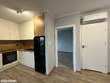 Rawicz, rawicki, wielkopolskie