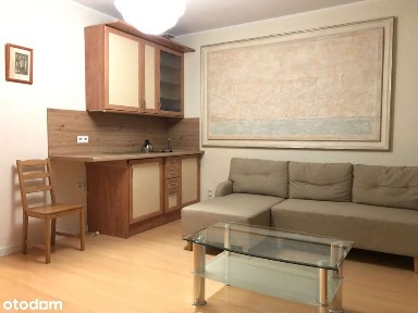 ul. Garbary, Stare Miasto, Poznań, wielkopolskie