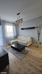 Muchobór Wielki, Fabryczna, Wrocław, dolnośląskie