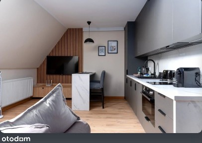 pl. Tadeusza Kościuszki, Przedmieście Świdnickie, Stare Miasto, Wrocław, dolnośląskie