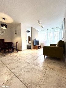 ul. Krucza, Powstańców Śląskich, Krzyki, Wrocław, dolnośląskie