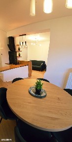 Wrocław Obornicka Premium. Mieszkanie 2 pokoje - wysoki standard.