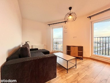 ul. Młynarska, Różanka, Psie Pole, Wrocław, dolnośląskie