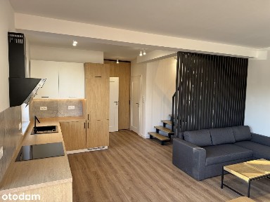 Ołtaszyn, Krzyki, Wrocław, dolnośląskie