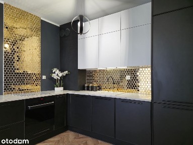 ul. Stanisława Kunickiego, Muchobór Wielki, Fabryczna, Wrocław, dolnośląskie