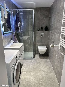 Do wynajęcia kawalerka w Pustkowie Żurawskim