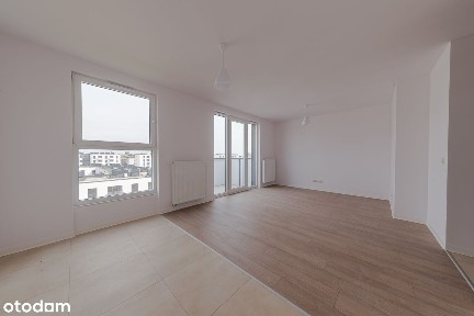 ul. Kolejowa, Przedmieście Świdnickie, Stare Miasto, Wrocław, dolnośląskie