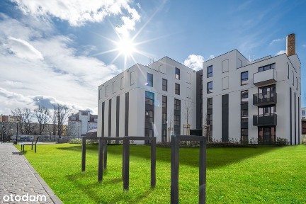 ul. Kolejowa, Przedmieście Świdnickie, Stare Miasto, Wrocław, dolnośląskie