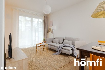 al. gen. Józefa Hallera, Grabiszyn, Fabryczna, Wrocław, dolnośląskie