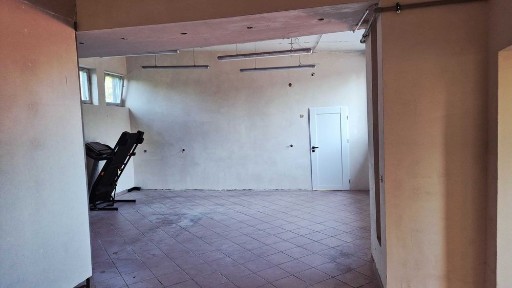 Budynek magazynowy i sklep na każdą działalność