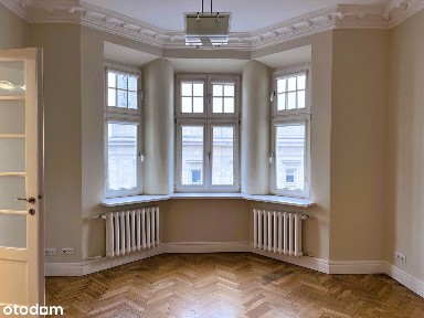 ul. Nowogrodzka, Śródmieście Południowe, Śródmieście, Warszawa, mazowieckie