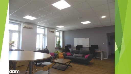 Ulrychów, Wola, Warszawa, mazowieckie