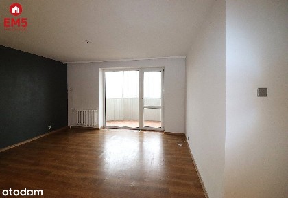 Mieszkanie 3 pok. Suwałki