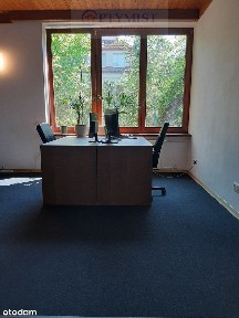 Dom, 370 m², Warszawa