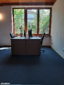 Stary Żoliborz, Żoliborz, Warszawa, mazowieckie