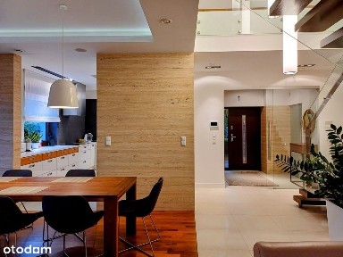 Nowa Iwiczna, Lesznowola, piaseczyński, mazowieckie