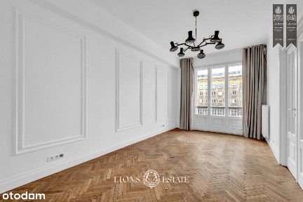 ul. Marszałkowska, Śródmieście Południowe, Śródmieście, Warszawa, mazowieckie