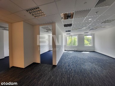 ul. Emilii Plater, Śródmieście Południowe, Śródmieście, Warszawa, mazowieckie