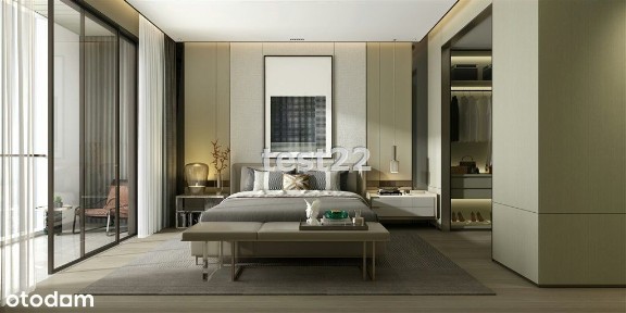 Mieszkanie na wynajem, Bydgoszcz, 2 pokoje