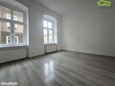 Mieszkanie do wynajęcia, Centrum Miasta