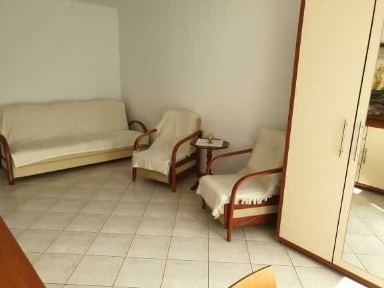 Aleksandrów Ł Daszyńskiego 2pokoje, kuchnia, łazienka, balkon, Ip blok