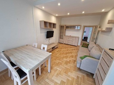 Przy Parku Zdrowie, blisko centrum, 2 pokoje dla Ciebie, Ossowskiego 6