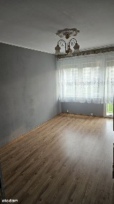 ul. Dzieci Polskich, 2 piętro, 2-pok. w doskonałej lokalizacji