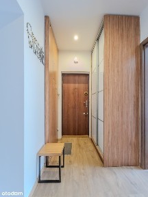 Stare Polesie, Polesie, Łódź, łódzkie