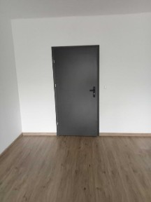 ŁADNE BIURA - Do wynajęcia - Wałbrzych - Szczawienko