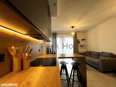 Leszno, wielkopolskie